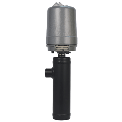 SOR Level Switch, 740/804